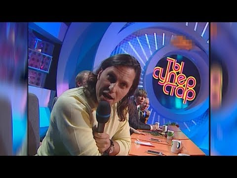 Видео: Ревва троллит Соседова Пенкина и Зверева