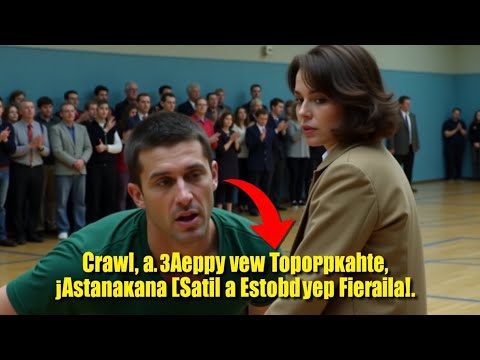 Видео: Хулиганы Унижали Её, Не Зная, Что Она Чемпионка По Боксу | История, Которая Потрясла Всех