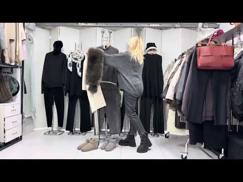 Видео: Одежда Италия 🇮🇹 шоколад рулит 👍🏿ватсап +79057501429