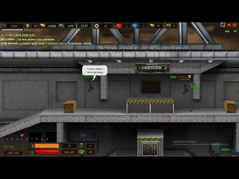 Видео: багоюзер 136)