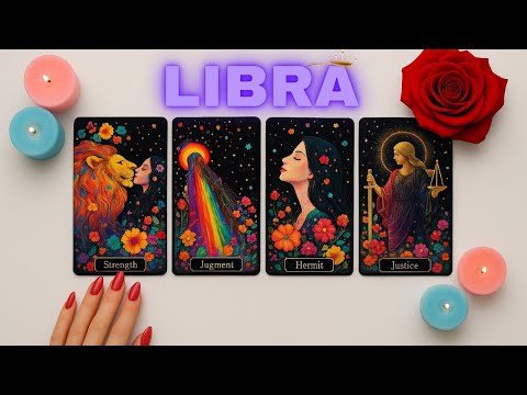 Видео: ВЕСЫ 💌 ОНИ ТАК СИЛЬНО ЛЮБЯТ ТЕБЯ😍 ЧЕСТНО, ОНИ НЕРВНИЧАЮТ😳 ОНИ ДАВНО НЕ ЧУВСТВОВАЛИ ТАКОГО 💭
