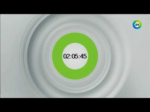 Видео: Полная профилактика (Мир 24, 19.04.2021)[IPTVrip]