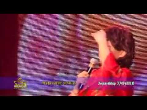 Видео: Тыва клиптер 2016.Студия Анай-Хаак(Игорь Чактар,Айдын Арыг,Артыш Super)