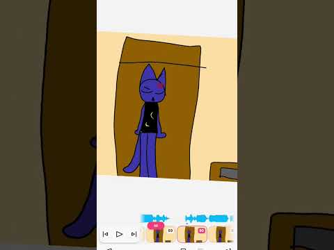 Видео: новини по godbless