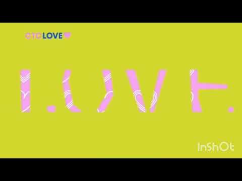 Видео: Сборник заставок СТС Love (2023)