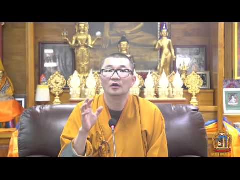 Видео: Ухамсарт амьдралын харгуй 3