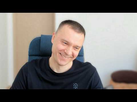 Видео: Мошенник позвонил психологу: продлим сим карту действие которой заканчивается?