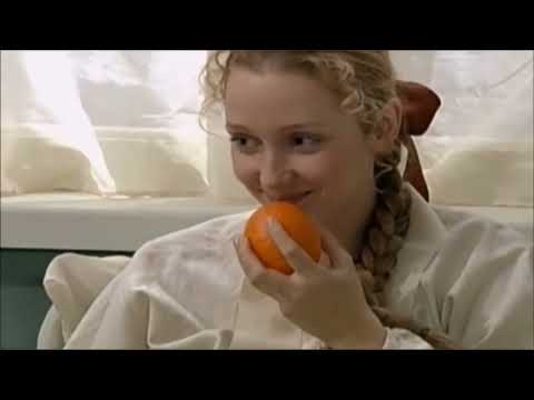 Видео: ИБД (Институт Благородных Девиц) Софья и Воронцов💙