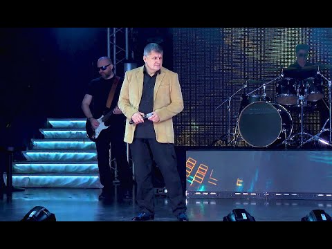 Видео: Никто Не Ожидал Услышать Такую Песню!!!