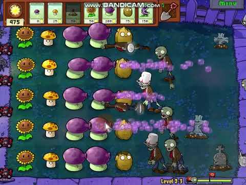 Видео: Таких цен я не видел никогда 