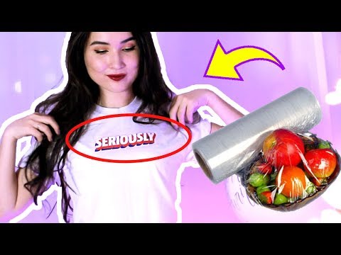 Видео: ТОП 5 DIY и ЛАЙФХАКОВ для Организации Рабочего Стола СТИЛЬНО