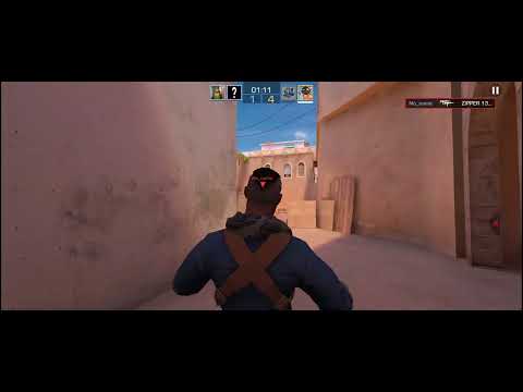 Видео: Играю в напы демка было потненька 😰