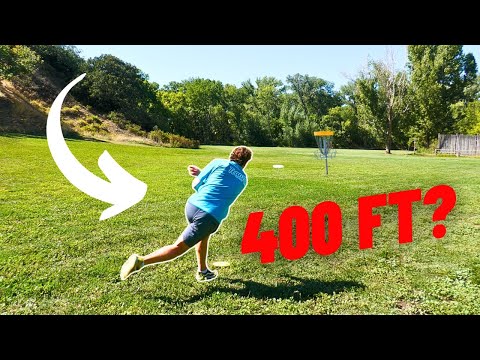 Видео: ДВА совета, как делать дальние форхенды | 400+ футов