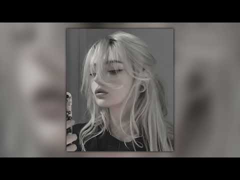 Видео: ЛСП & PHARAOH - Золотые Рыбки (speed up / nightcore)