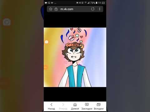 Видео: Озвучка комиксов