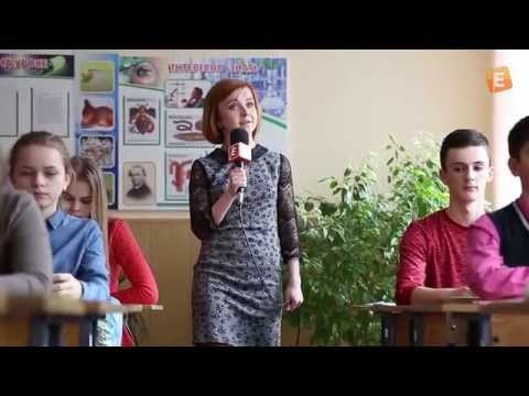 Видео: Школьный выпуск+Бонус. Прогноз погоды в Солигорске с 10 по 16 марта