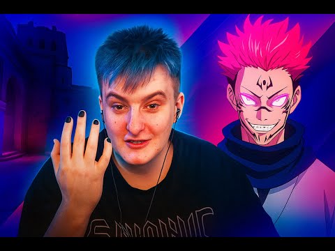 Видео: 🟥ZLOYN ГОТОВИТ ВМЕСТЕ С ПОБЕДИТЕЛЬНИЦОЙ МАСТЕР ШЕФ  ЧАСТЬ 2🟥 #zloyn