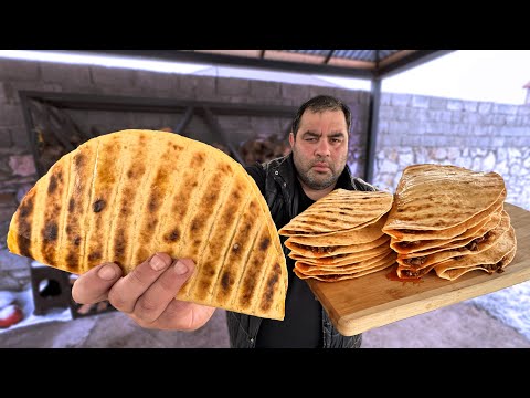 Видео: Тако по Мексиканский. Рецепт от King Cooking