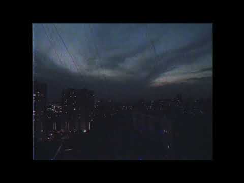 Видео: ssshhhiiittt-Держать это в себе(slowed+reverb)