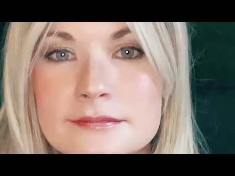 Видео: МОЛИТЕСЬ, ЧТОБЫ СВЯТОЙ ДУХ ПОКАЗАЛ ВАМ ЭТО, ЕСЛИ ВАМ ЭТО НУЖНО СЕГОДНЯ.