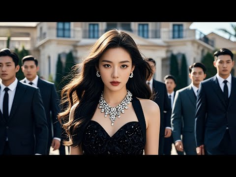 Видео: Десять лет любви впустую! На его свадьбе я унизила его и любовницу!