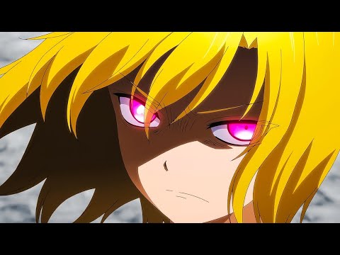 Видео: Аниме клип-Пусть принцессы умирают в замке от тоски