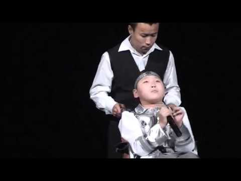 Видео: ПЕРВЫЙ СОЛЬНЫЙ КОНЦЕРТ"Санаам күүhэ" I часть,