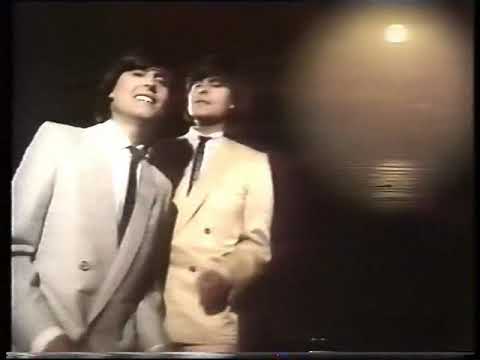 Видео: Братя Аргирови - Залез