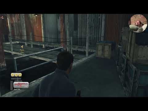 Видео: Сюжетное прохождение James Bond 007: Blood Stone
 PlayStation 3