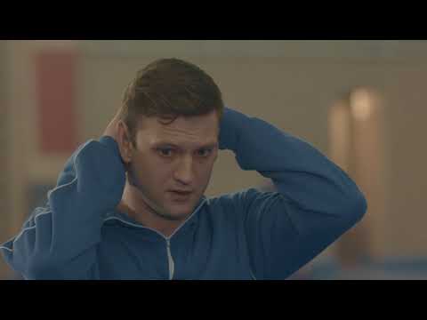 Видео: Выгодная партия (HD) - Вещдок - Интер