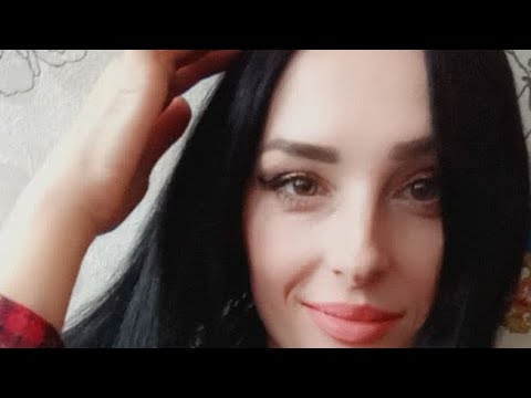 Видео: Makdazu в прямом эфире!