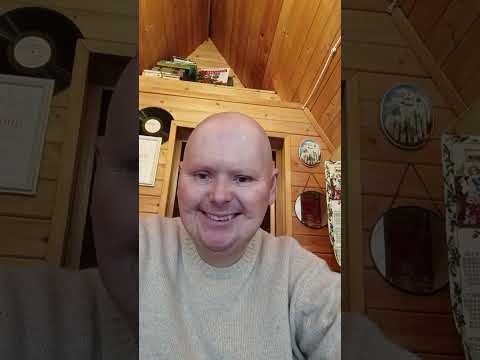 Видео: О жизни, Елене Нирване, болезнях и прочем.