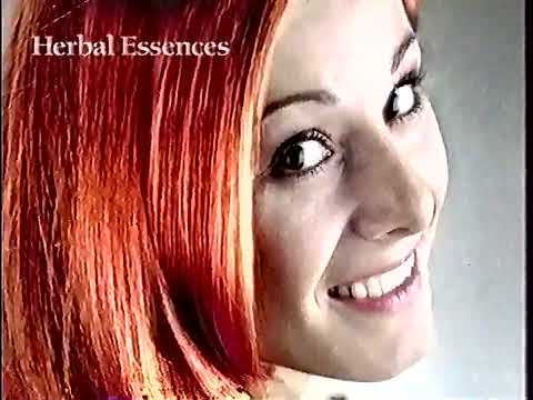 Видео: СТС — Реклама и анонсы — IX-2005