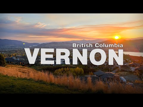 Видео: Почему все переезжают в небольшой город в Канаде? 🇨🇦 Что по ценам, досугу, инфраструктуре?