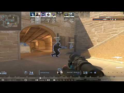 Видео: ЛУЧШИЙ ВЫСТРЕЛ С ПЛЕТКИ CS 2