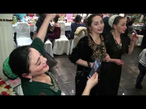 Видео: Свадьба Александра и Елизаветы г. Новосибирск часть 2