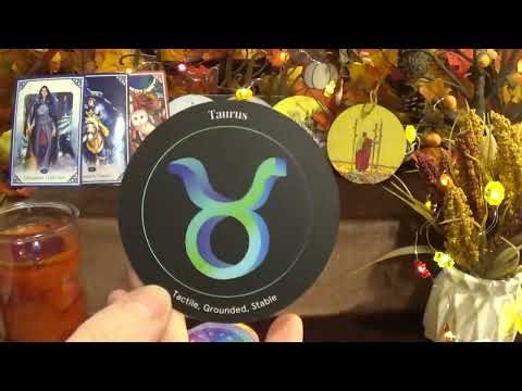 Видео: ♌️Лев | Ваши благословения придут через 3 числа | Таро ноября