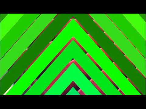 Видео: 25.05.2019г. Ашхабад. Мир 2/2,  Мир 2/1.