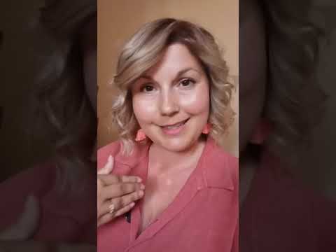 Видео: За печеленето на мъжете