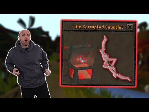 Видео: Я только что открыл ключ к финалу