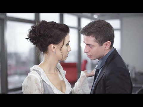 Видео: НОВЫЙ ФИЛЬМ! БИЗНЕСМЕНЫ НАСИЛЬНО ЖЕНЯТ ДЕТЕЙ ДЛЯ СЛИЯНИЯ КАПИТАЛА! Одуванчик! Русский фильм