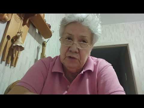 Видео: 421/2. Я ни о чем не жалею....