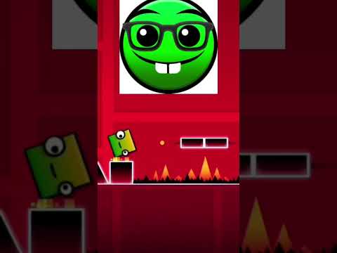 Видео: прохождение stereo mandes. #эмоции #гайд по прохождению #врекипжпжпястарался