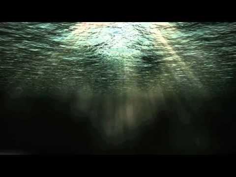 Видео: HFN 2 - Медитация без света