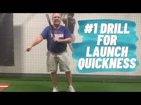 Видео: УПРАЖНЕНИЕ № 1 ДЛЯ УЛУЧШЕНИЯ БЫСТРОГО ЗАПУСКА