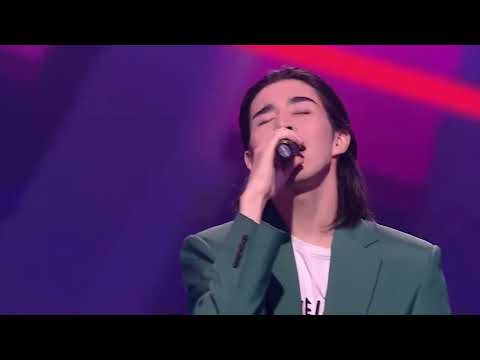 Видео: Ninety One - Қайтадан І ULY DALA JANA JYLY 2022