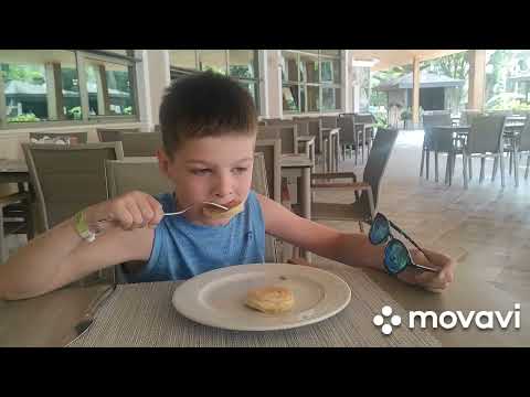 Видео: Quattro Family club dem hotel ЧАСТЬ 1 Турция Аланья лето 2024 . Отзыв об отеле 5 звезд.