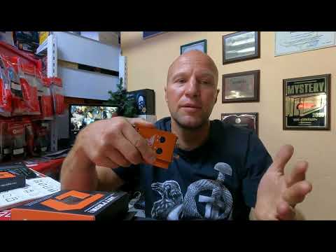 Видео: Как подключить усилитель к штатной магнитоле если нет тюльпанов ?DL Audio High Level  RCA Converter