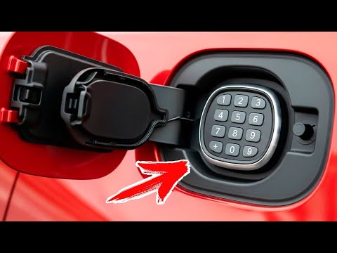 Видео: 26 Самых Новых Вещей Для АВТОМОБИЛЯ С ALIEXPRESS