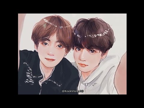 Видео: Анализ Вигуки ° Кому предназначено кавер к песню "Fools"?